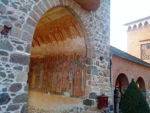 �������� ����